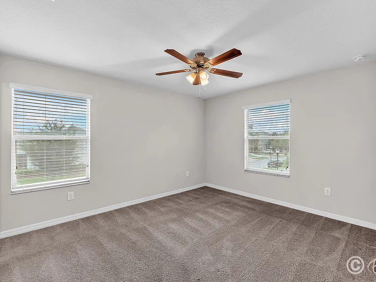 7325 Parkshore Dr — Photo 17