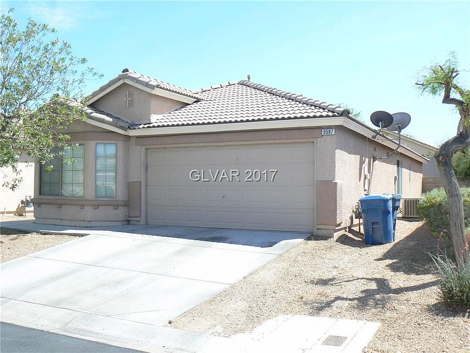 1st image of 9587 Giddings Ave
