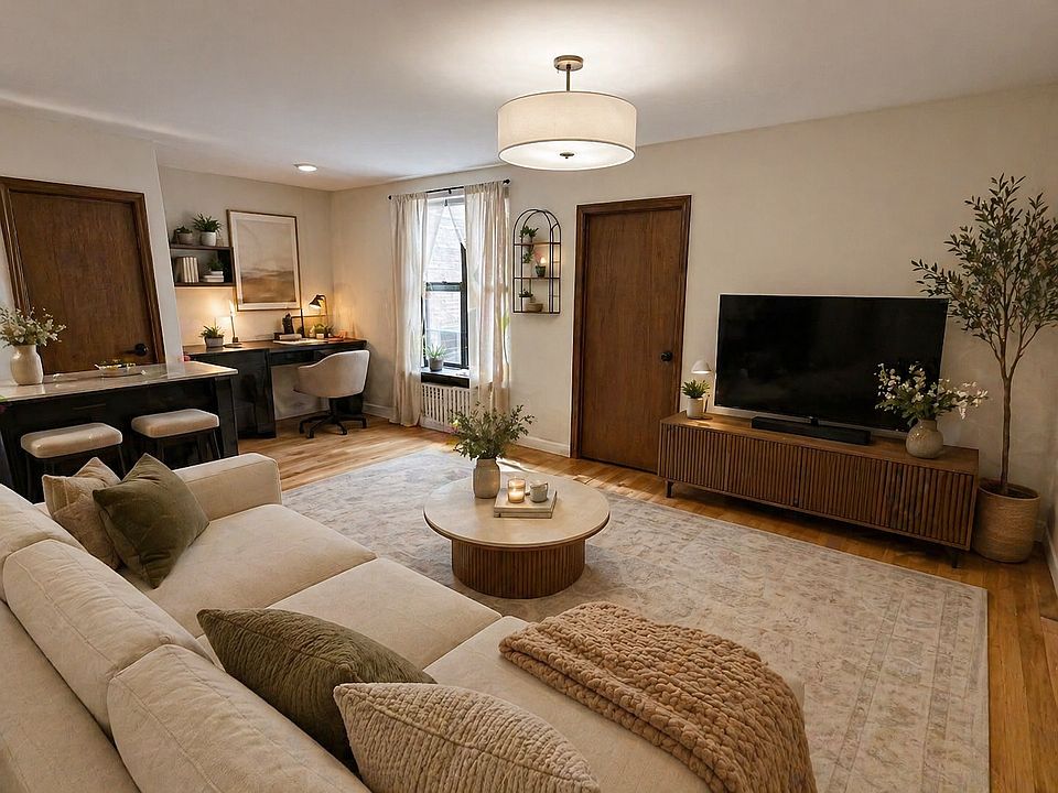 1st image of 162 W 80th St APT 1D