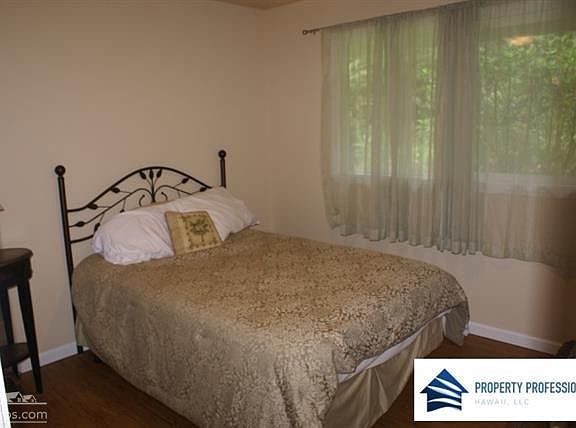 5th image of 11-2989 Lehua St