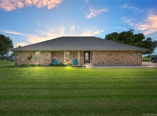 617 Arsene Lebleu Rd, Lake Charles, LA 70607