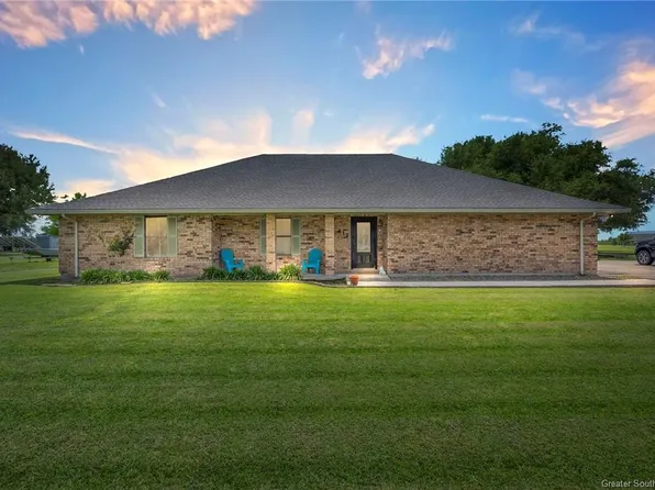 617 Arsene Lebleu Rd, Lake Charles, LA 70607