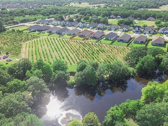 3rd image of 4130 Vintage Estates Ct