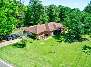 780 Fm 350 N, Livingston, TX 77351