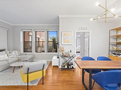 187 Wayne St APT 315C, Jersey City, NJ, 07302