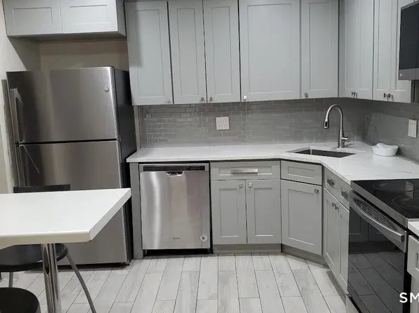 (undisclosed Address), Norwalk, CT 06854