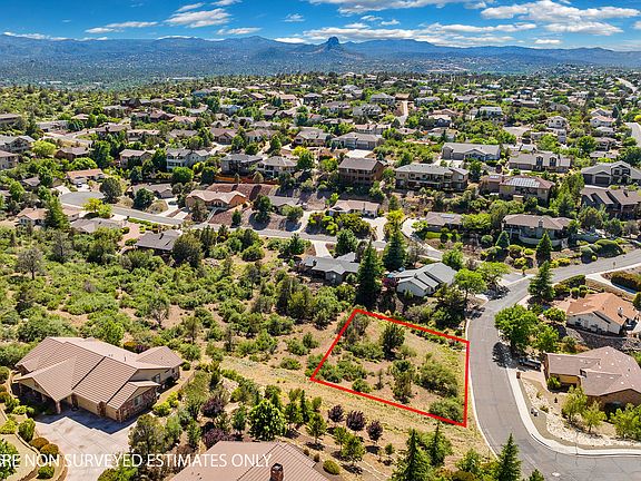 2nd image of 103 W Soaring Ave