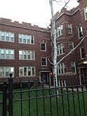 1st image of 8 N 3rd Ave APT 3N