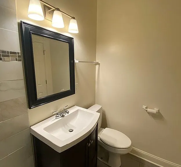 1413 W Taylor St #3R — Photo 6