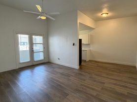 Skylar Apartments