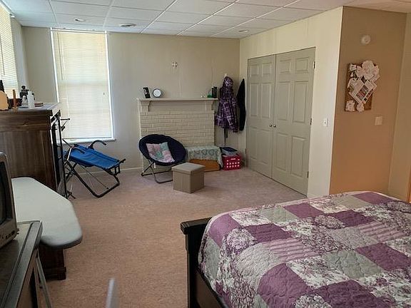 5th image of 4942 W State Road 56