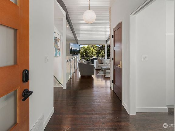 4th image of 7858 NE 14th Street
