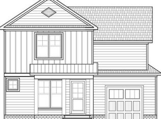 124 Bellamy Ln, Chapel Hill, NC 27516