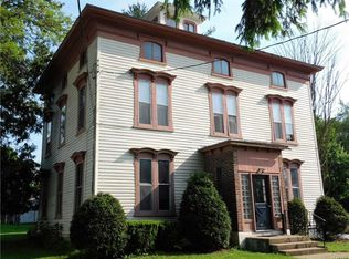 937 Floyd Ave, Rome, NY 13440