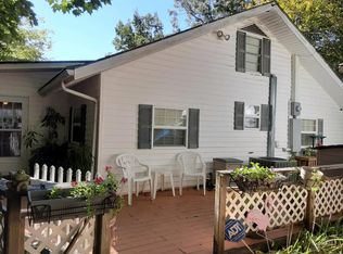 662 Nanthala Acres, Andrews, NC 28901