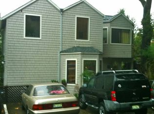 5 Jessup St UNIT C, San Rafael, CA 94901