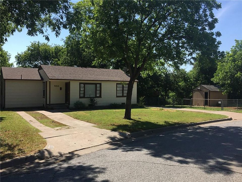 1st image of 4913 Lyndon Dr