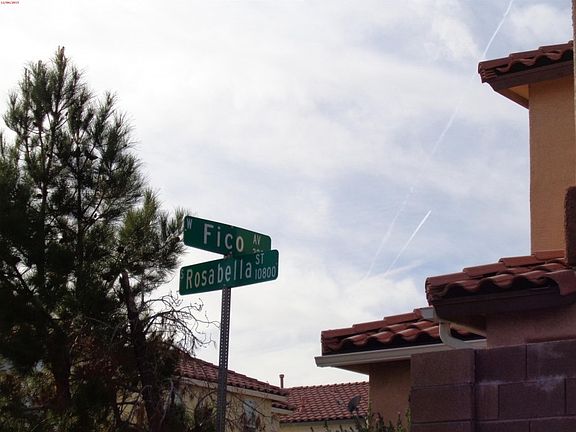 5th image of 3207 Fico Ave