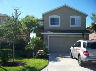 320 Beacon Harbour Loop, Bradenton, FL 34212