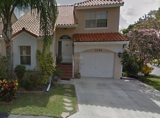 3790 Piedmont St #3790, Hollywood, FL 33021