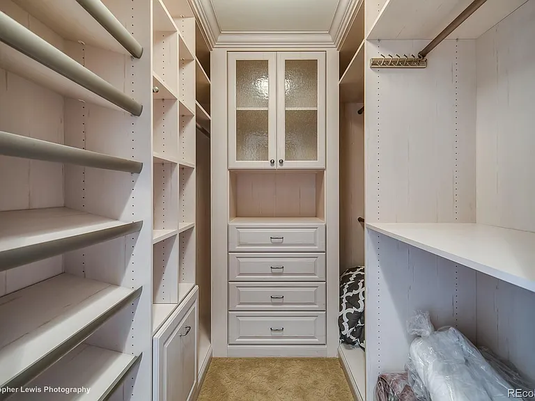 5315 Preserve Dr — Photo 49