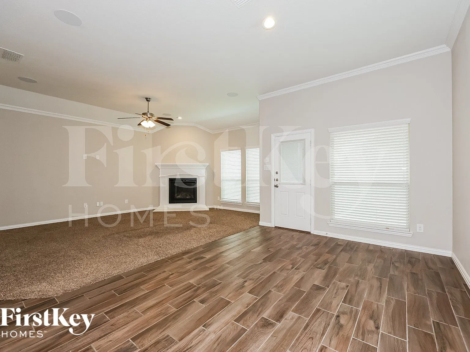 3 bed, 2.0 bath, 2122 sqft, $3,385 — Photo 4