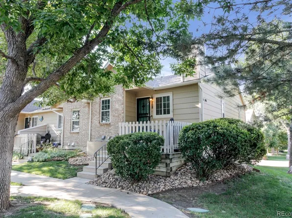 708 S Depew Street, Lakewood, CO 80226