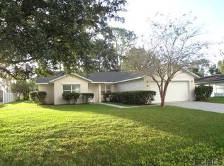 29 Westford Ln, Palm Coast, FL 32164