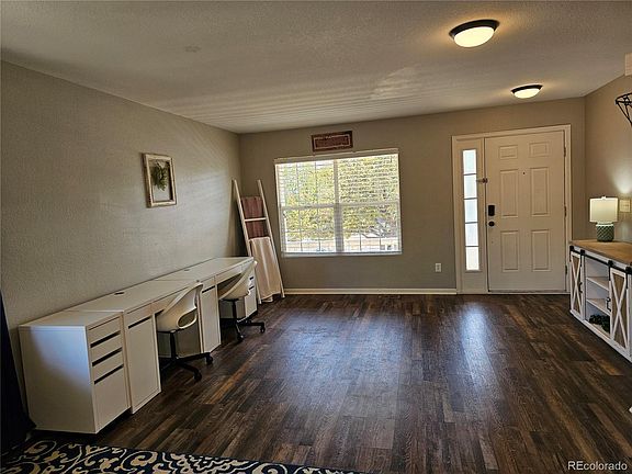 2nd image of 10666 Kalispell Street