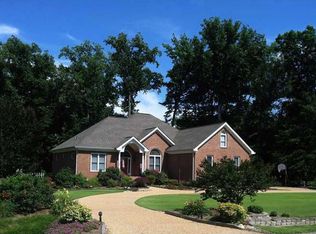 1004 Calthrop Neck Rd, Yorktown, VA 23693