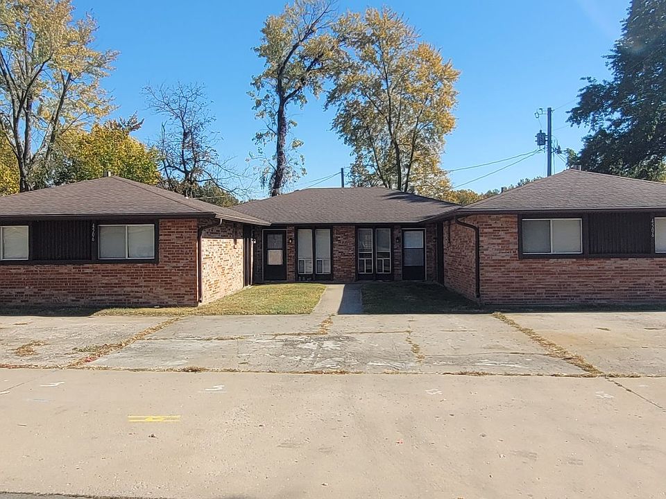 1st image of 4506 N Oakland Gravel Rd #2