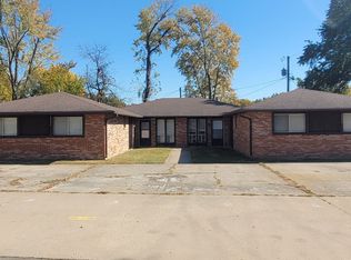 4506 N Oakland Gravel Rd #2, Columbia, MO 65202