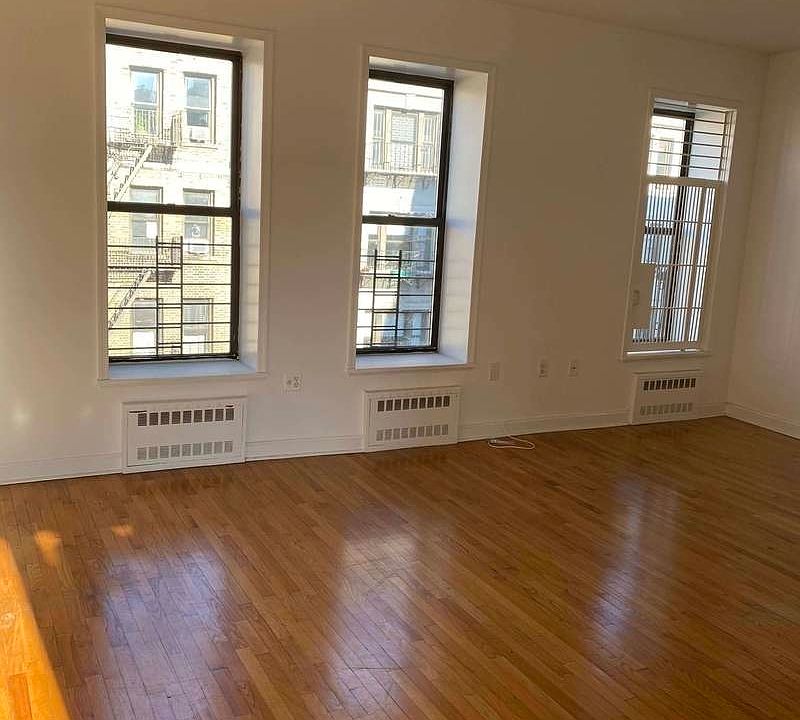 1st image of 604 W 140th St APT 5A