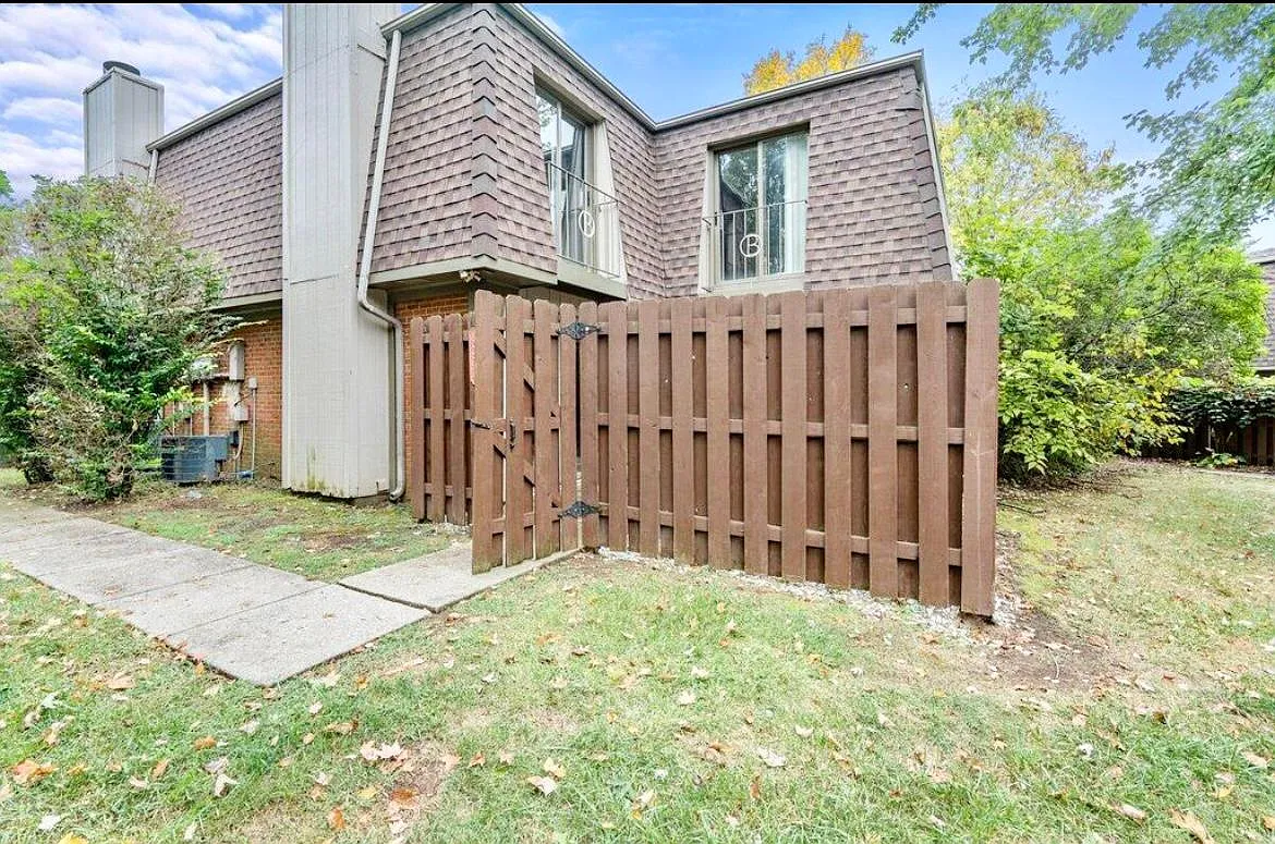 433 Darby Creek Rd — Photo 3