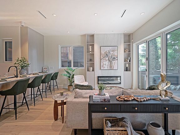 5th image of 3315 W 10th Ave #1