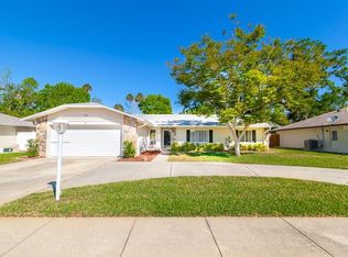 3433 Spring Oak Ln, Port Orange, FL 32129