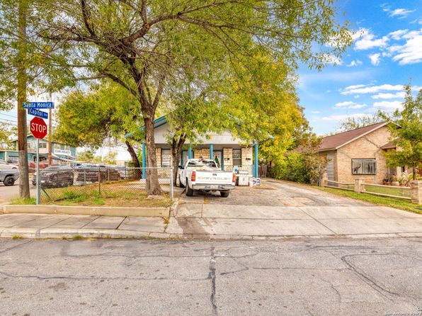 san-antonio-texas-169071045 picture