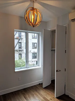 Rented by Brown Harris Stevens | media 18