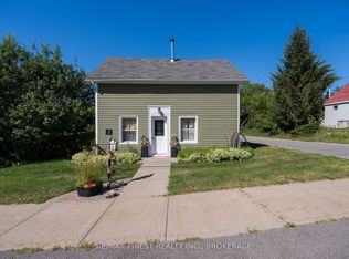 13 Concession St N, Stone Mills, ON K0K3G0