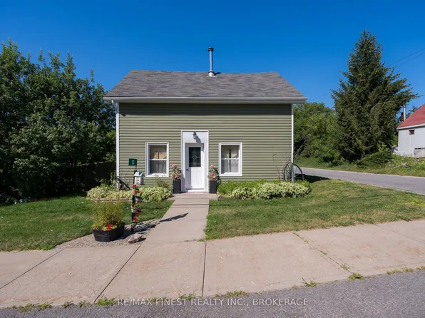 13 Concession St N, Stone Mills, ON K0K 3G0