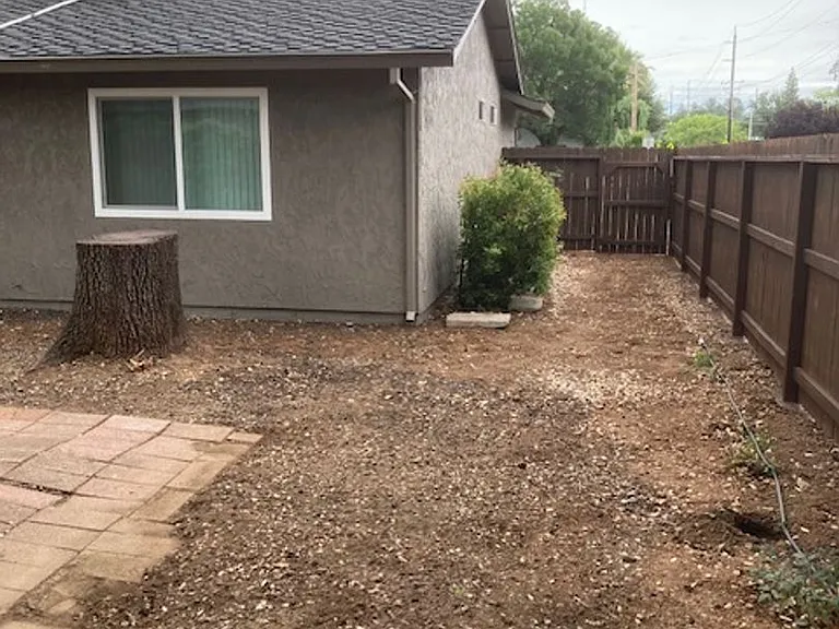 1988 Shasta Pines Way — Photo 31