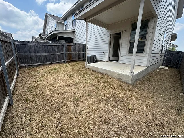 10312 Lynwood Crk #102 — Photo 21