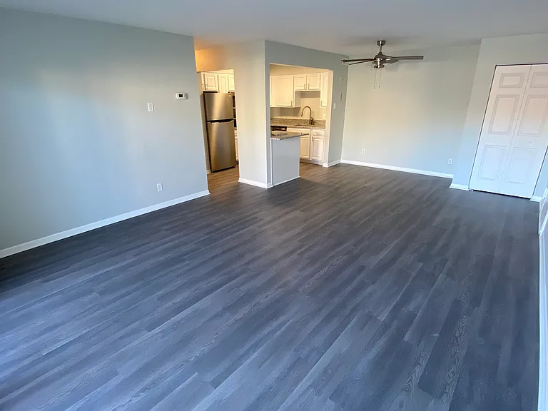 10123 Prince Pl #10310 — Photo 9
