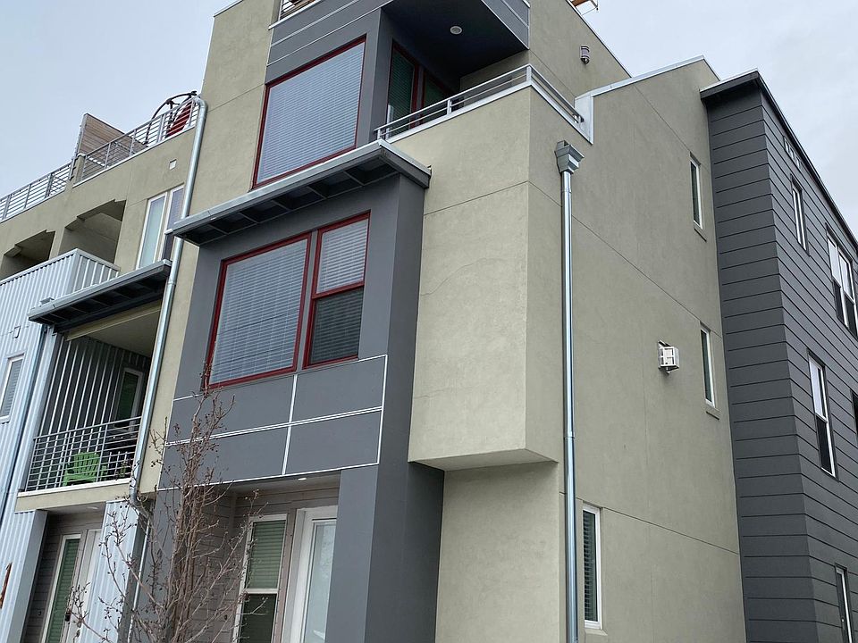 1st image of 4178 S Kiera Hill Ln E