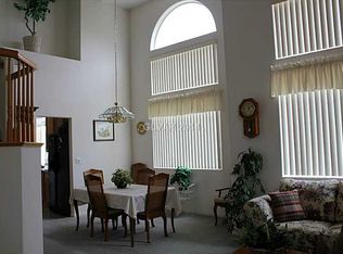 404 Bloomingdale Ct, Las Vegas, NV 89144