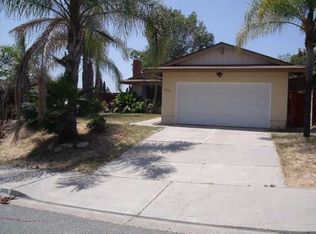 2120 Dain Dr, Lemon Grove, CA 91945