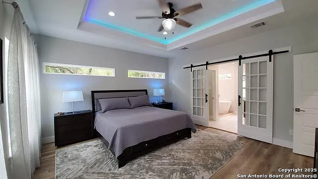 9810 Park Dr — Photo 28
