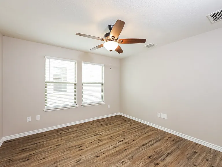 14310 Omicron Dr — Photo 14