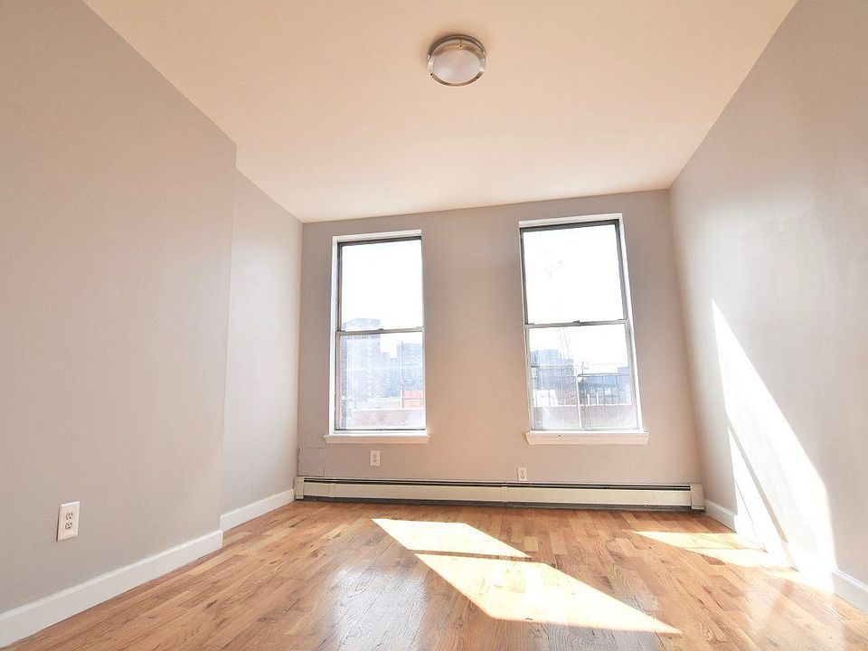 1st image of 169 Morningside Ave APT 2B