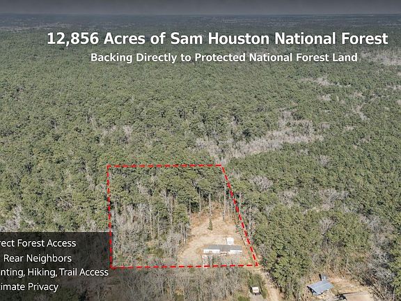 2nd image of 99 Fawn Dr